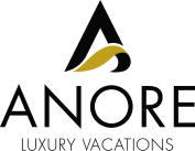 Small logo Anore Luxury Suites